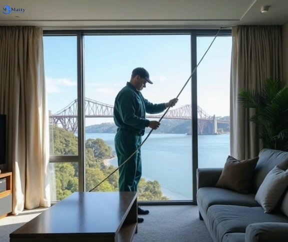 Drapes cleaning service area map avalon-vic and Near by Suburbs suburbs Matty Curtain Cleaning
